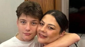 Evladını kaybeden annenin feryadı: Onlar &ccedil;ocuk değil cani