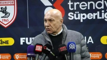 F.Bah&ccedil;e'ye transfer olan Musaba i&ccedil;in Y&uuml;ksel Yıldırım'dan olay a&ccedil;ıklama: Mesaj attım