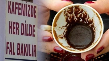 Falcıların aylık geliri dudak u&ccedil;uklattı