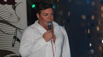 Fatih &Uuml;rek'in sağlık durumuyla ilgili yeni gelişme! Avukatından a&ccedil;ıklama