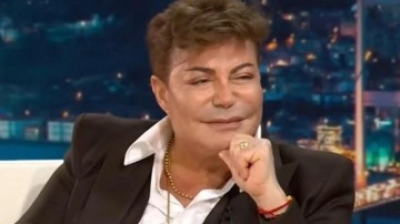 Fatih &Uuml;rek'in vasiyeti ortaya &ccedil;ıktı