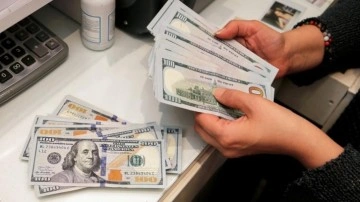 Fed faiz sürecine ilişkin belirsizlik devam ediyor