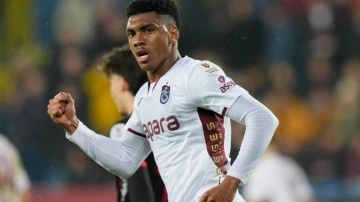 Felipe Augusto'dan ilgin&ccedil; itiraf! "Teklifi oyunda kabul ettim"