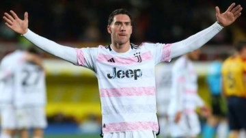 Fenerbahçe, Avrupa’yı sarsacak transfer için planını yaptı