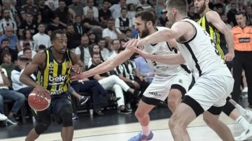 Fenerbahçe ayrılığı duyurdu! Bedava Galatasaray'a imza atacak