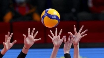 Fenerbahçe'de sakatlık: Galatasaray maçında yoklar