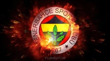 Fenerbahçe'de yaşanan gelişmeler Süper Lig ve Serie A şampiyonluklarına direkt etki etti