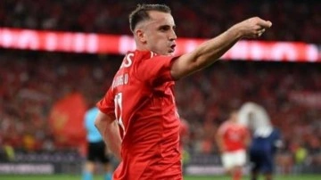 Fenerbahçe'den Galatasaray'ı çıldırtacak transfer teklifi!