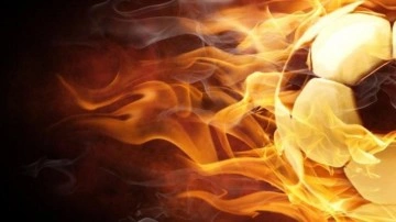 Fenerbah&ccedil;e-G&ouml;ztepe! İlk 11'ler belli oldu