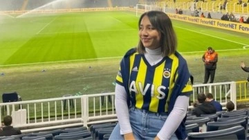 Fenerbahçe hayatını kaybeden taraftarını unutmadı! Sözünü yerine getirdi
