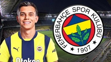 Fenerbahçe’nin gündemine bomba gibi düşen Leandro Trossard kimdir?