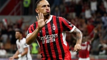 Fenerbahçe'ye dünyaca ünlü kanat! Temaslar başladı