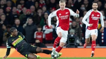 Fenerbahçe'ye 'yeşil' ışık: Dünyaca ünlü yıldız bavulunu hazırladı