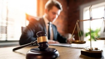 Fenomen avukatlara sosyal medya denetimi yolda