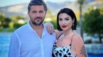 Fenomen çift için 308 yıl hapis talebi