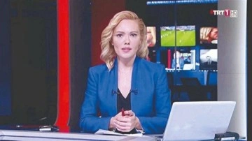 FETÖ'cüler tarafından silah zoruyla bildiri okutulmuştu: Karaş'ın yeni mesleği şaşırttı