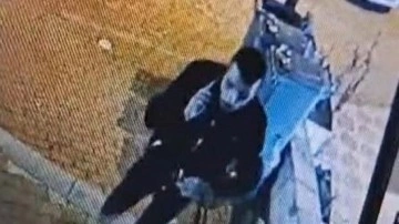 FET&Ouml; yalanıyla 3 milyonluk vurgun! Sahte polisler yakayı ele verdi