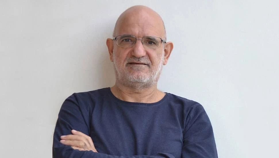 “Fileleftheros” gazetesi Drusiotis’e tazminat ödeyecek