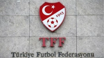 Final heyecanı yaşanacak! Kritik maçın adresi açıklandı