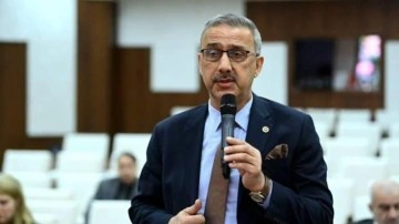 FİSKOBİRLİK'ten medyada çıkan iddialara ilişkin yalanlama: Bir kuruş borcumuz yoktur