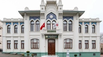 FSMVÜ’den eğitimcilerin eğitimi projesi: Filistin ve Siyonizm farkındalığı artacak