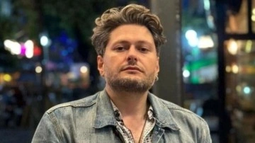 Furkan B&ouml;l&uuml;kbaşı tahliye edildi