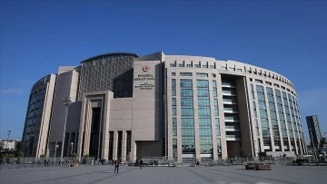  Futbolda &ldquo;bahis" ve "şike" iddiası: 52 kişi hakkında iddianame hazırlandı