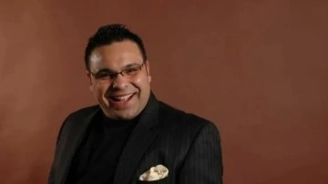 GAİN medya soruşturması: Sunucu Okan Karaca g&ouml;zaltına alındı!