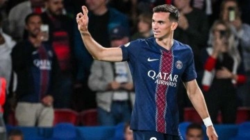 Galatasaray'a 40 milyon Euro'luk orta saha: G&ouml;r&uuml;şmeler başlıyor