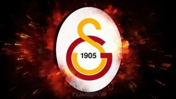 Galatasaray: 'Bu &uuml;lke artık senden bıktı Ali Ko&ccedil;'