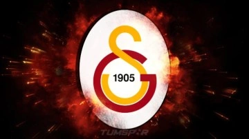 Galatasaray'dan derbi öncesi TFF'ye hakem çağrısı!