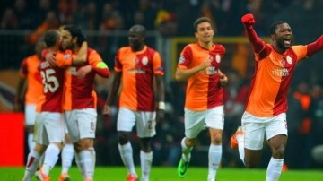 Galatasaray'ın eski yıldızı: 'Derbiyi Fenerbahçe kazanır'