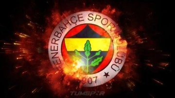 Galatasaray taraftarı ıslıklamıştı! Fenerbah&ccedil;e'den d&uuml;nyaca &uuml;nl&uuml; orta sahaya resmi teklif