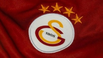 Galatasaray transferde düğmeye bastı: Milli yıldız imzayı attı