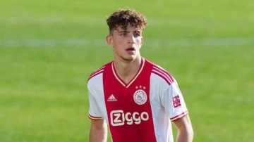 Galatasaray ve Alman ekibi transfer yarışında! İzin verildi