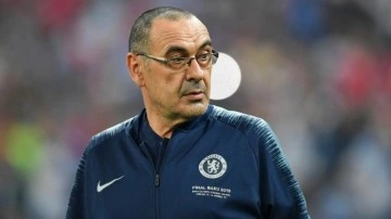 Galatasaray ve Fenerbahçe'yle maçları vardı! Ünlü teknik direktör hastaneye kaldırıldı
