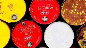 Gana'dan dudak uçuklatan petrol anlaşması!