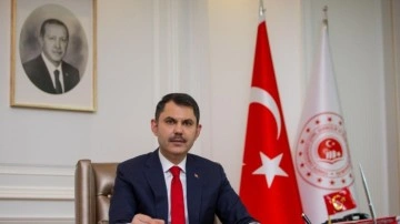 Gayrimenkul Sertifikası 15 soru 15 cevap! Bakan Kurum açıkladı! İşte tüm detaylar...