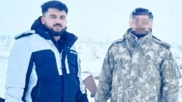 Gaziantep'te kuzenlerin av macerası kazara &ouml;l&uuml;mle son buldu