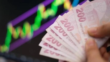 Geçen hafta hangi yatırım aracı ne kazandırdı?