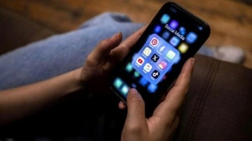 Gelir İdaresi Başkanlığı o kişileri takibe aldı: Sosyal medya paylaşımları inceleniyor