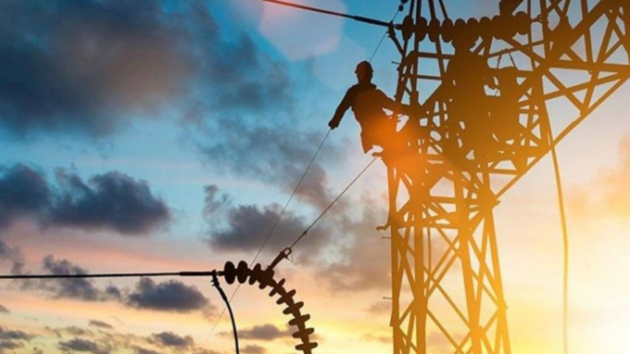 Girne'de Perşembe günü 6 saatlik elektrik kesintisi yapılacak