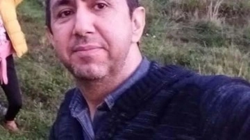 Gizli kameralı apart skandalında yeni gelişme: Zanlının oğlu da aynı apartta kalmış