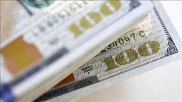 Global halka arz sayısı yılın ilk çeyreğinde yüzde 3 arttı