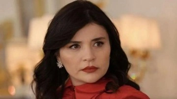 Gonca Vuslateri, sa&ccedil; &ouml;rme akımını topa tuttu: DEM Partilileri kızdıracak a&ccedil;ıklama