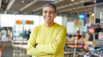 Google’dan Türk Mühendis hamlesi!: Yapay zeka stratejisinin başına atadılar!