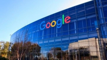 Google davayı kaybetti! 1.3 milyar dolar ödeyecek!
