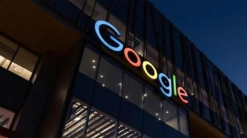 Google m&uuml;lakatında sorulan o soru herkesi şaşırttı: Kimse doğru yanıtı veremiyor!