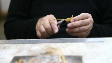 Gözler Altınşehir'e çevrildi! Yeniden üretime başlayacak