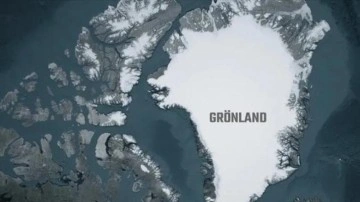 Gr&ouml;nland Trump'a &ccedil;ok pahalıya patlayacak: ABD basını rakamı a&ccedil;ıkladı!